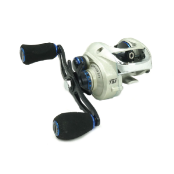 CARRETE RAPALA ARASHI BAITCASTING
