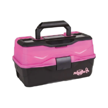 CAJA DE PESCA MULTIUSOS FLAMBEAU 6382FP
