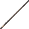 COMBO BERKLEY SPINNING LIGHTNING ROD 6'6" - Imagen 2