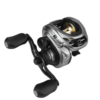 CARRETE MARINE VENZA GTO 11000 BAITCASTING 2021