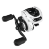 CARRETE MARINE VENZA GTO 8000 SHI BAITCASTING