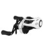 CARRETE MARINE VENZA GTO 8000 SHI BAITCASTING - Imagen 3