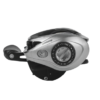 CARRETE MARINE VENZA GTO 11000 BAITCASTING 2021 - Imagen 2